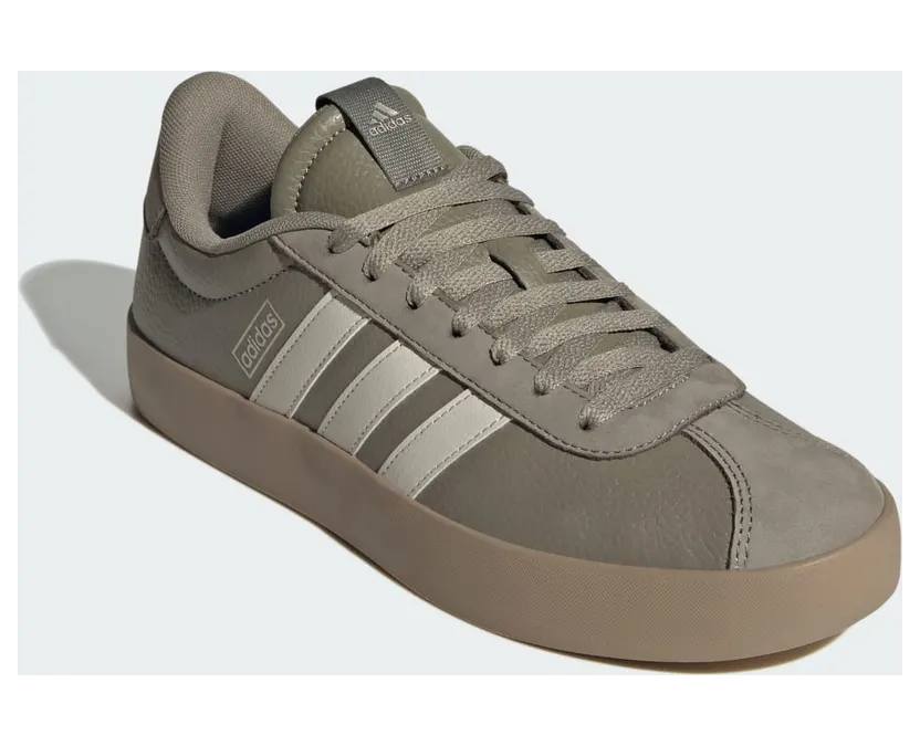 adidas-court IH6584