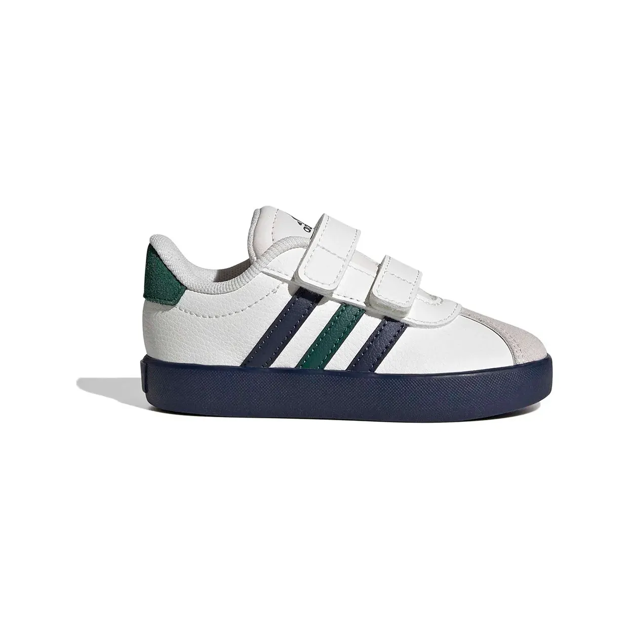 adidas-court IH3964