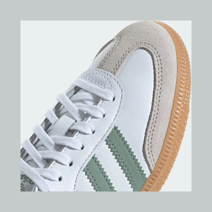 adidas-samba JP5479