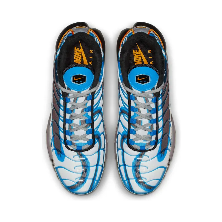 nike-air-max 815994-400