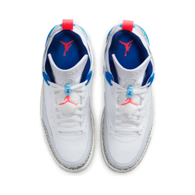 jordan-air-spizike FQ1759-110