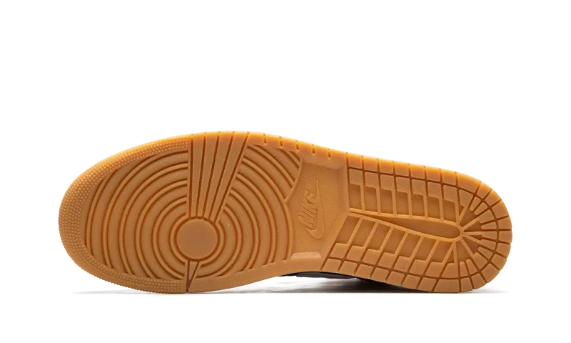 Air Jordan 1 Mid “Christmas 2022” (DQ8417-006)