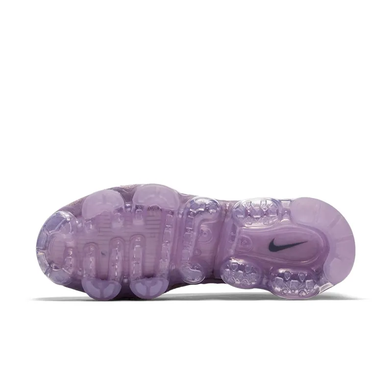 Nike Air VaporMax Violet Dust (W) (849557-500)