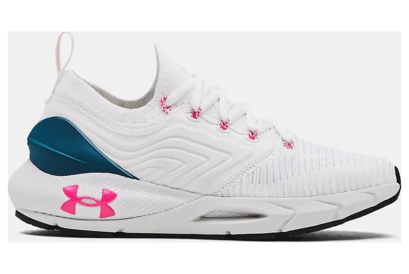 under-armour-hovr 3024155-108