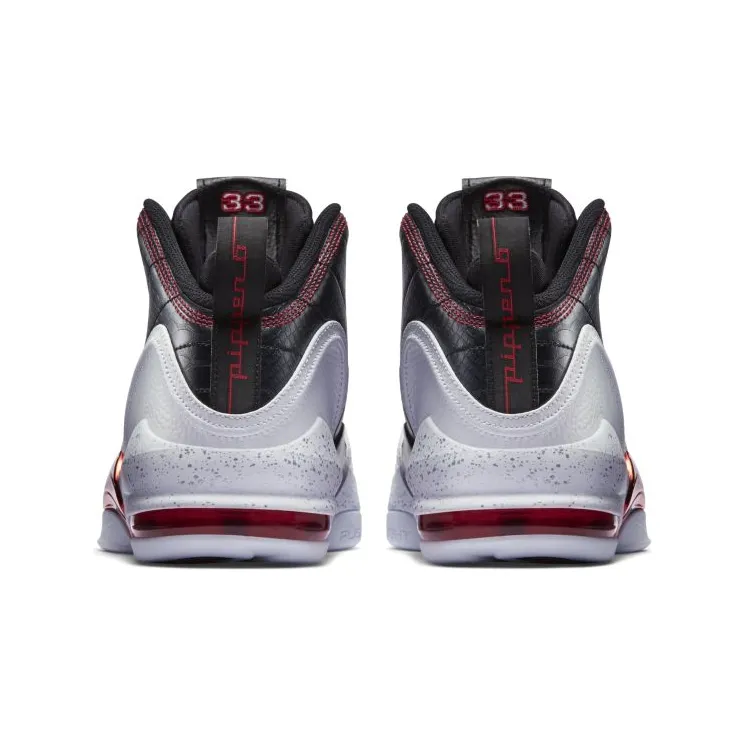 nike-sneaker 705065-100