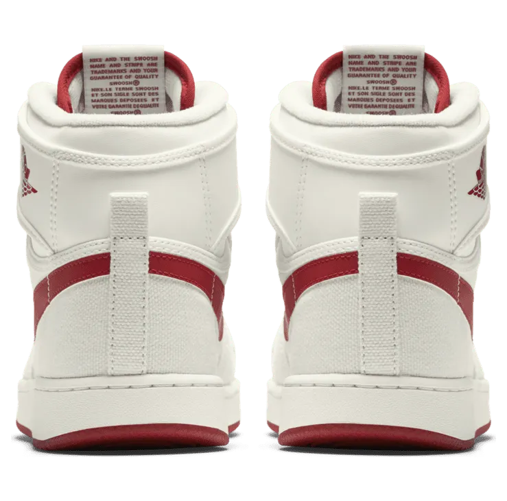 air-jordan-1 638471-102