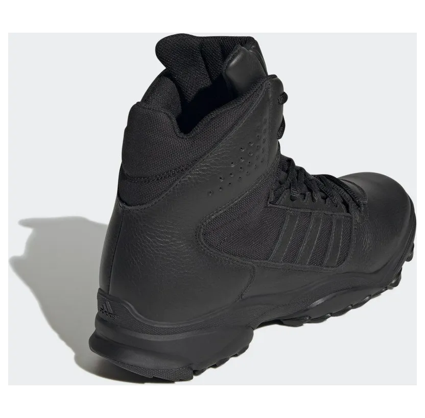 adidas-sneaker GZ6115