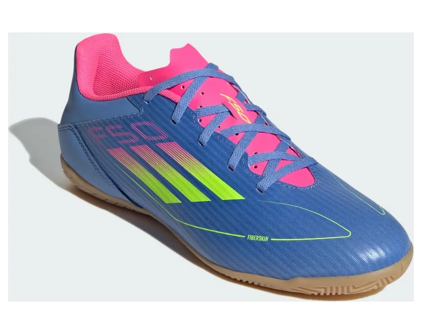 adidas-f50-club IE1221