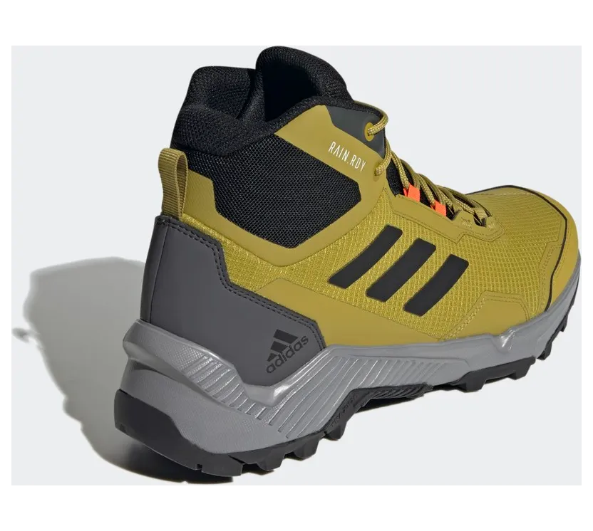 adidas-eastrail-2-0 GY4175