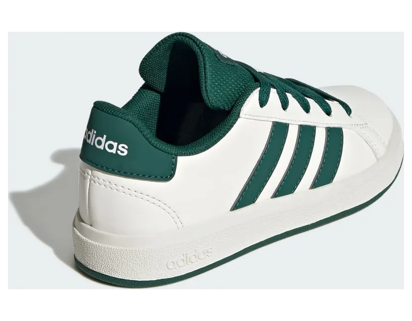 adidas-grand-court JQ0704