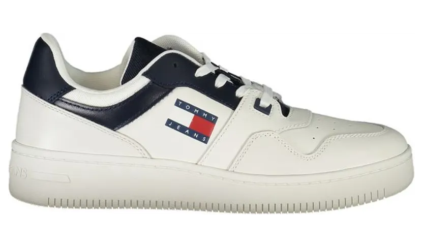 Tommy Hilfiger sneaker Blue (958417)