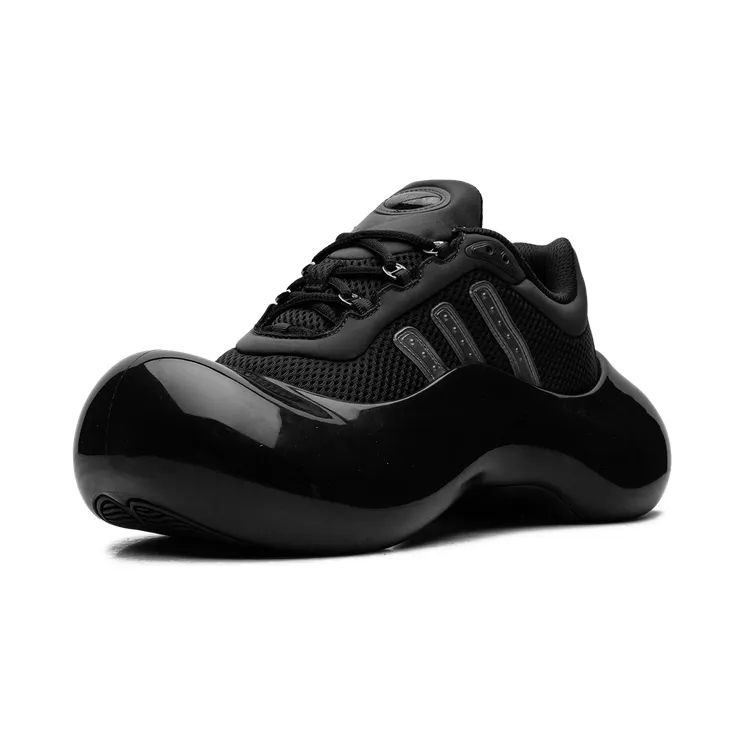 adidas-megaride JI1494