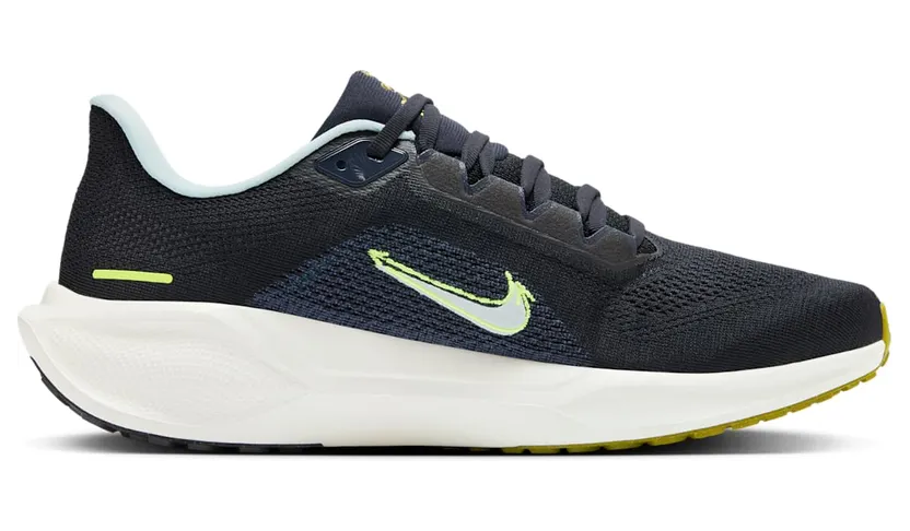 nike-air-zoom HQ3452-041