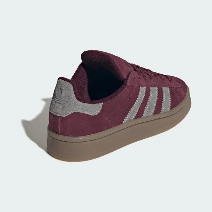 adidas-campus KI9410