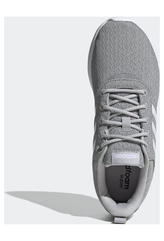 adidas-racer FY8312
