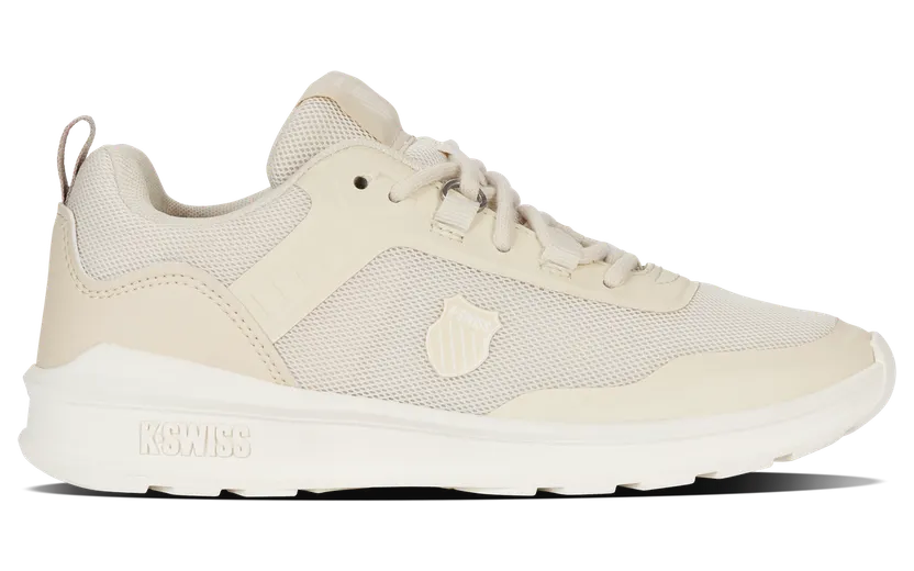 k-swiss-sneaker 94426-266-M