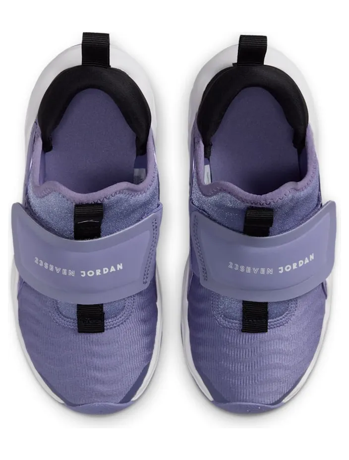 air-jordan-23 HF3415-500