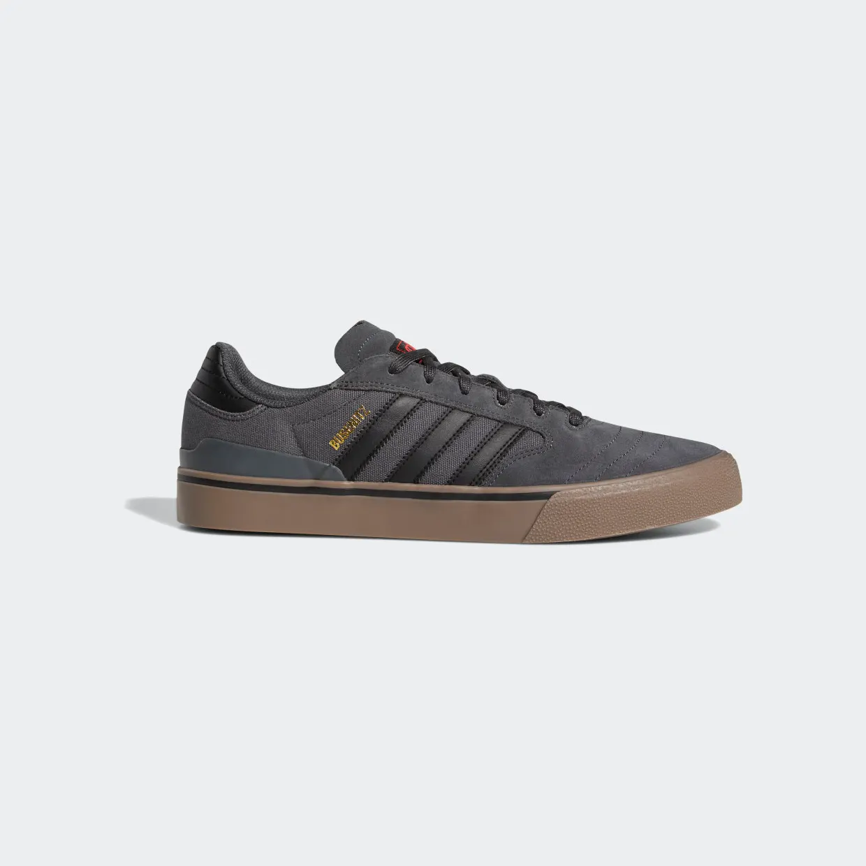 adidas-busenitz H04882