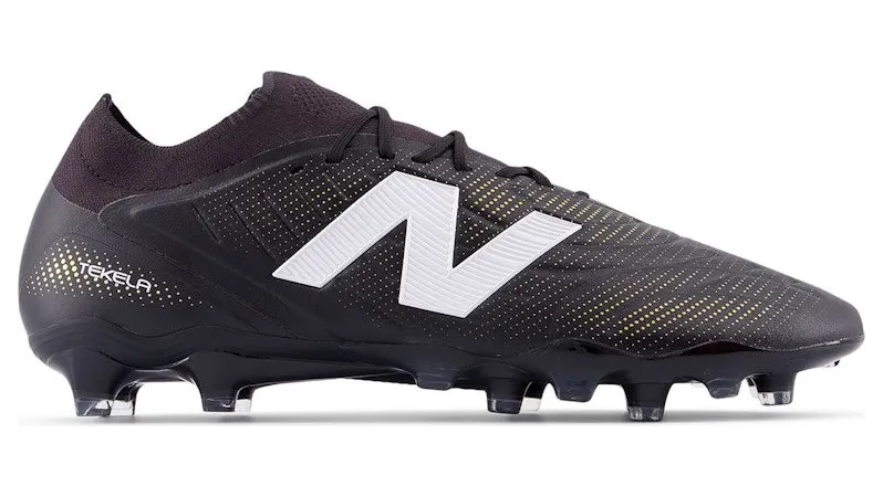 new-balance-tekela ST1FLBG5