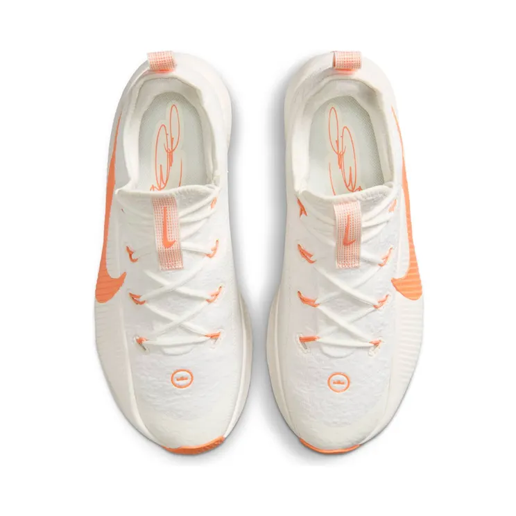 nike-lebron-tr-1 FJ6151-102
