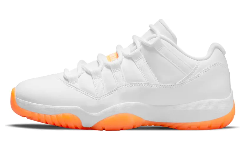 Jordan 11 Low AH7860-139
