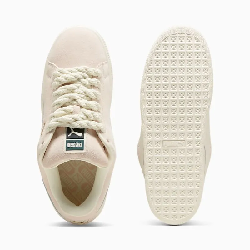 Puma Suede XL Rope (39870802)