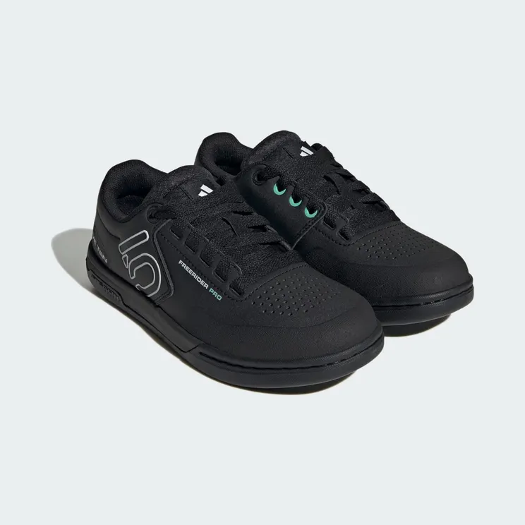 adidas-five-ten IF7438
