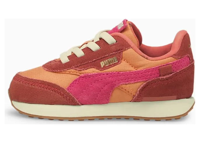 puma-future-rider 382832-01
