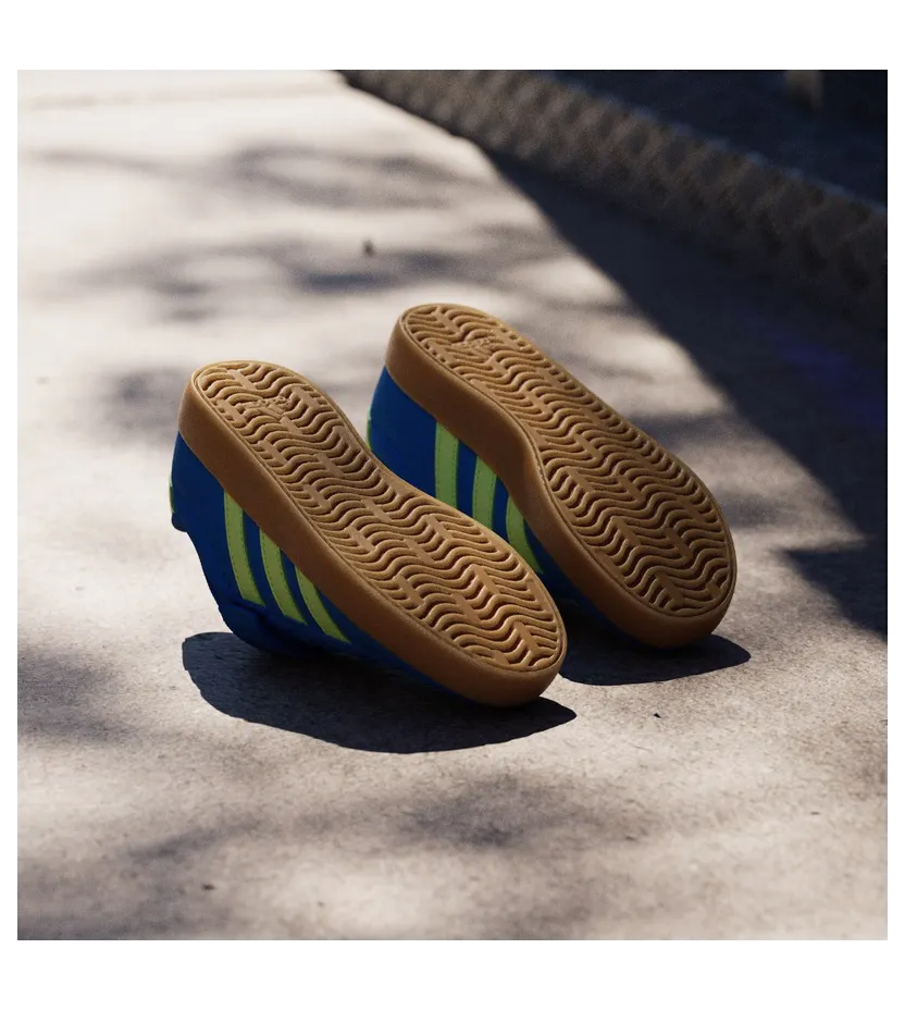 adidas-court IH3960