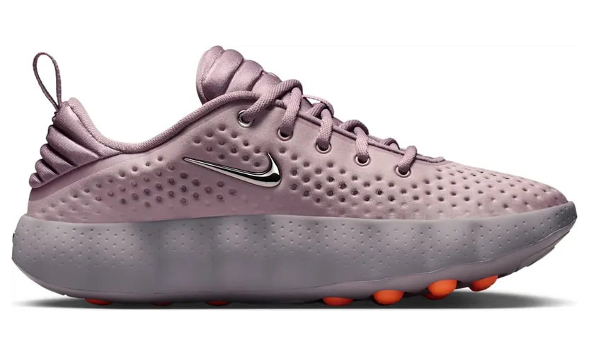 nike-mind-002 HQ4310-200