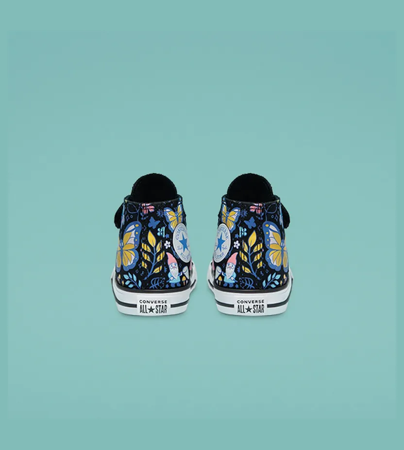 converse-chuck-taylor-all-star 770712C