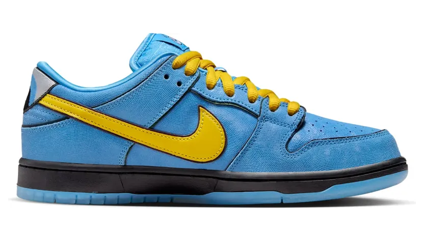 nike-dunk-sb FZ8320-400