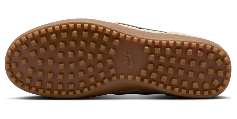 nike-field-general HJ6000-200