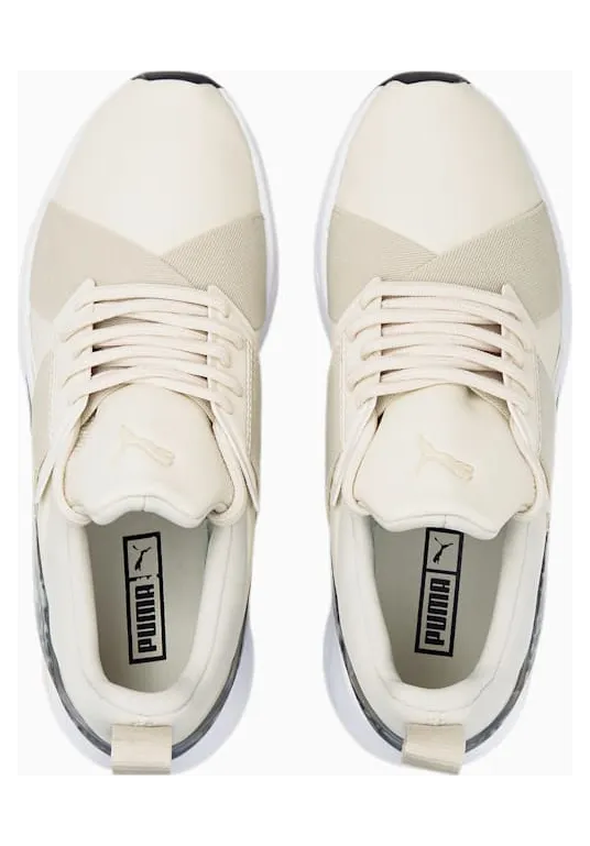 puma-muse 384100-02