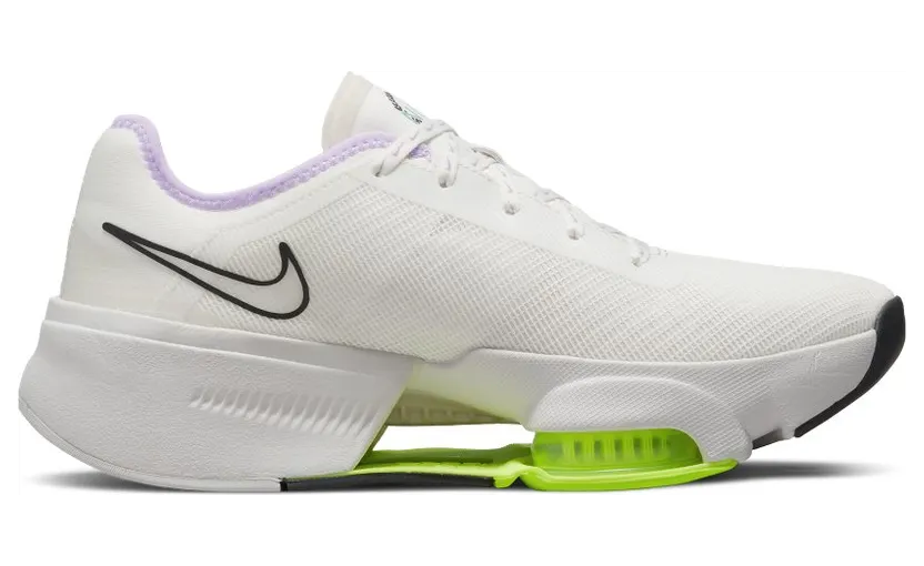 nike-air-zoom DH3389-175