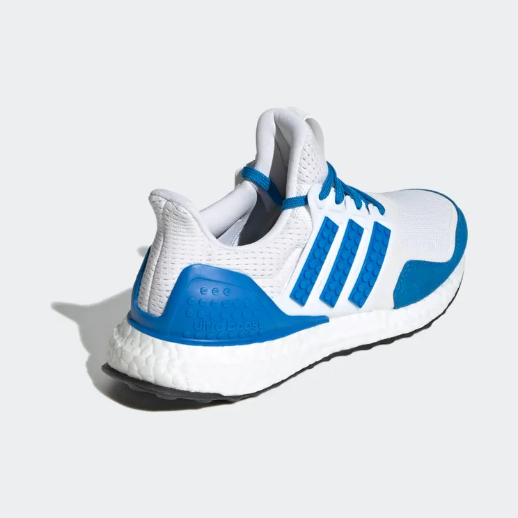 adidas-ultraboost GX2549
