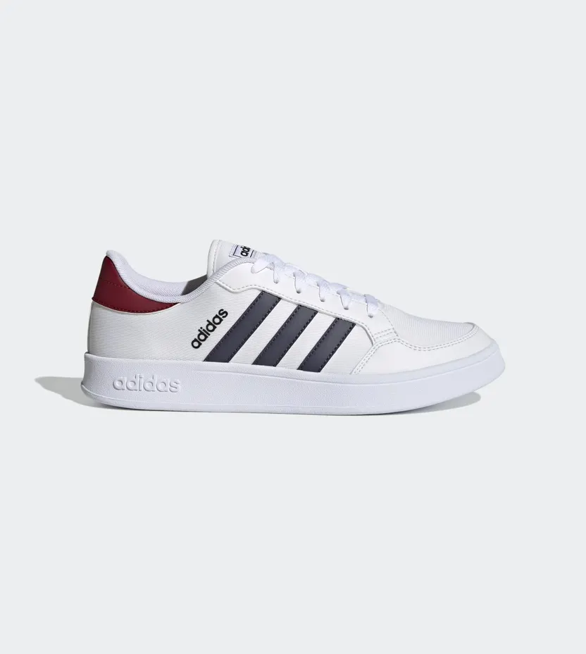 Adidas Breaknet GY3585