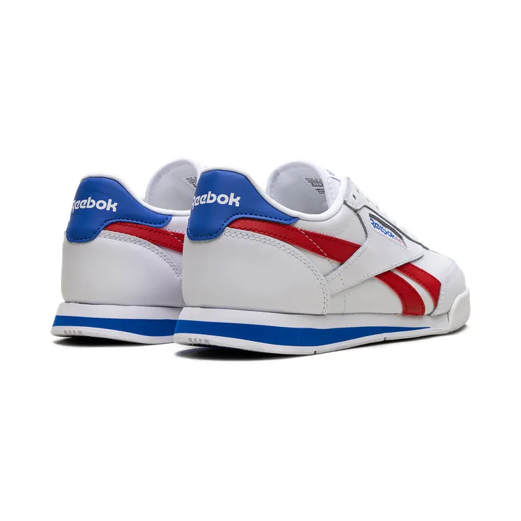 reebok-campio-xt 100208-747