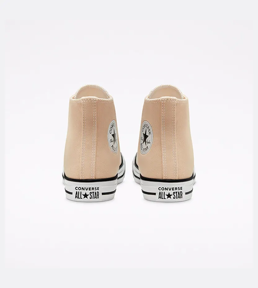 converse-chuck-taylor-all-star 168575C