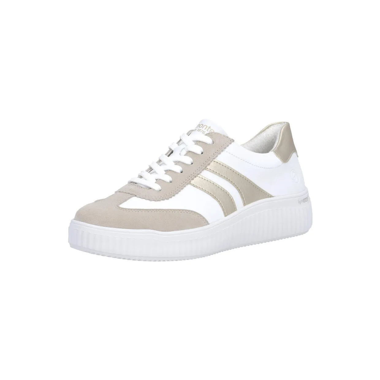 remonte-sneaker D3E00-80