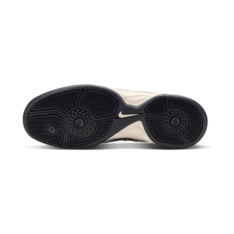 Nike Total 90 III SE “Snakeskin – Pale Ivory” (IB4204-100)