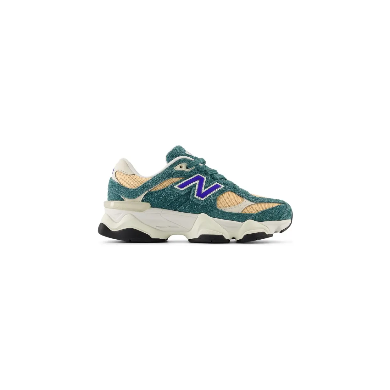 new-balance-9060 GC9060GP