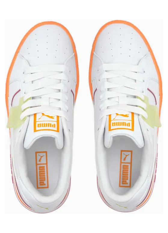 puma-cali 381609-02