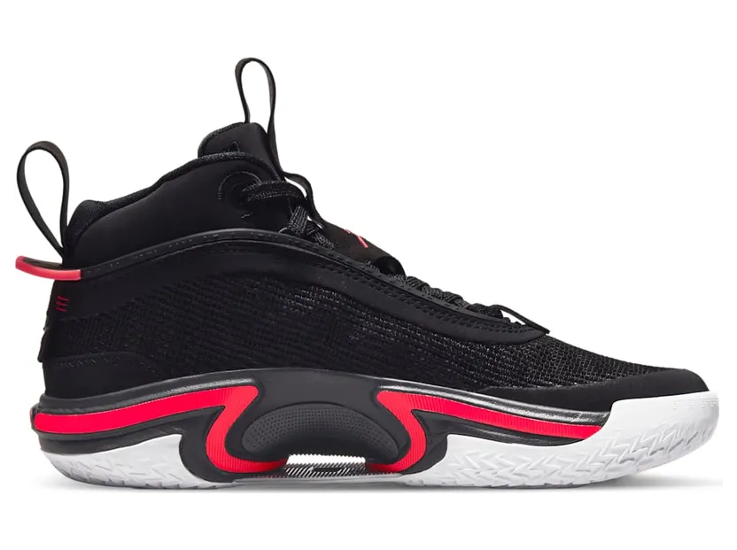 air-jordan-36 DA9054-001