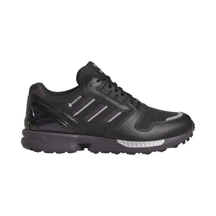 adidas-zx JP5257
