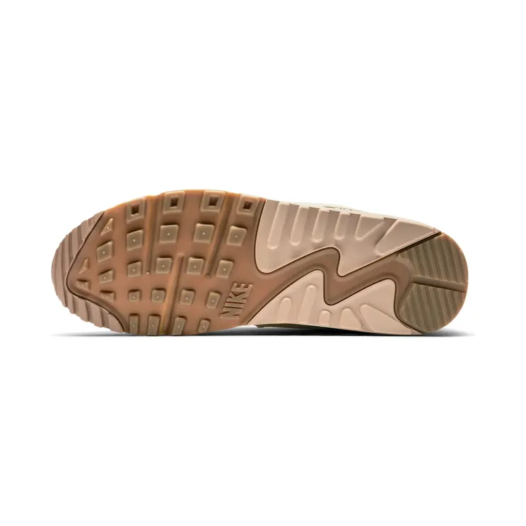 nike-air-max AO2437-001