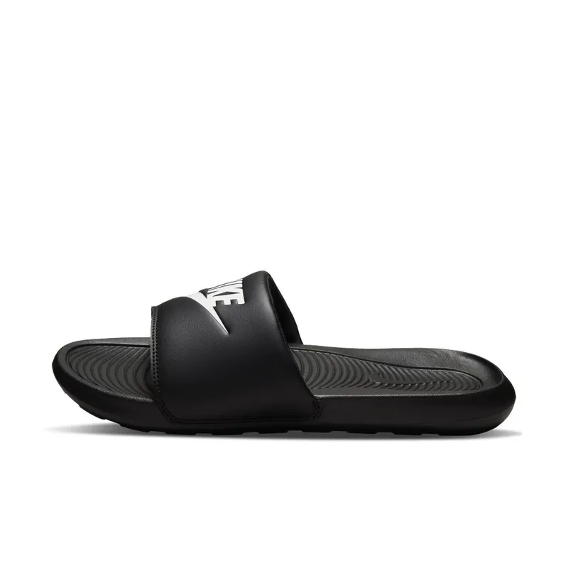 Nike Victori One Slide Black (CN9675-002)