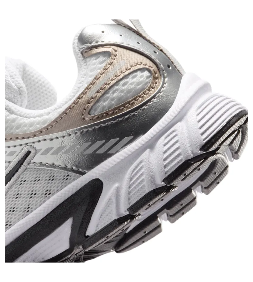 nike-v5-rnr IR2305-100