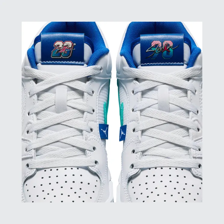 jordan-stadium-90 HJ3515-100