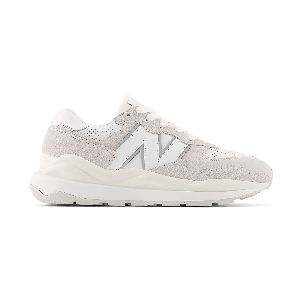 new-balance-57-40 M5740SL1
